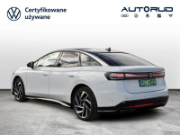 ID.7 Pro 286 KM 77kWh El.Klapa El.Fotele HarmanKardon HeadUp Gwar.Deal Stalowa Wola - zdjęcie 5