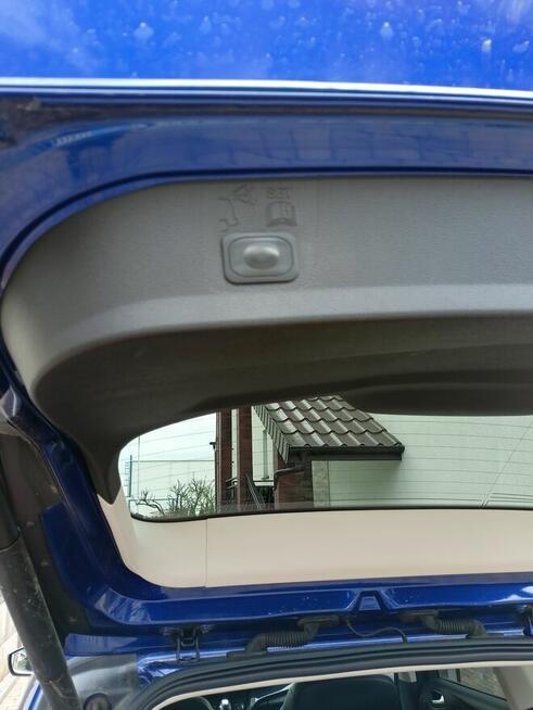 Sprzedam Ostrzeszów - zdjęcie 1