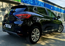 Renault Clio 2021r*Lift*RS-Line*FullLED Bibice - zdjęcie 2