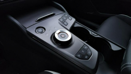 Kia Sportage 1.6 T-GDI 180 KM 7DCT AWD GT Line  Salon PL FV23% Łódź - zdjęcie 12
