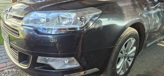 SPRZEDAM Wyszków - zdjęcie 4