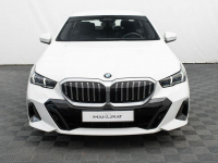 GD7P018#520d mHEV M Sport Ambient Podgrz.f K.cof Salon PL VAT23% Gdynia - zdjęcie 7