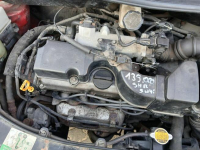 kia picanto 2005/2006 1.1benz 142tys, km Bydgoszcz - zdjęcie 7