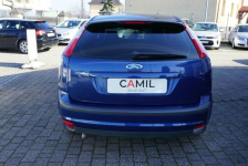 Ford Focus zarejestrowany, ubezpieczony Opole - zdjęcie 6