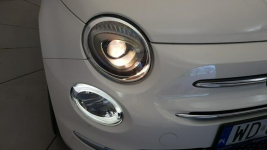 Fiat 500 1.0 Hybrid Dolcevita ! Z Polskiego Salonu ! Faktura VAT ! Warszawa - zdjęcie 11