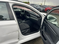 Škoda Octavia E-tec Automat Klimatronik Podgrzewanie Virtual Gliwice - zdjęcie 7