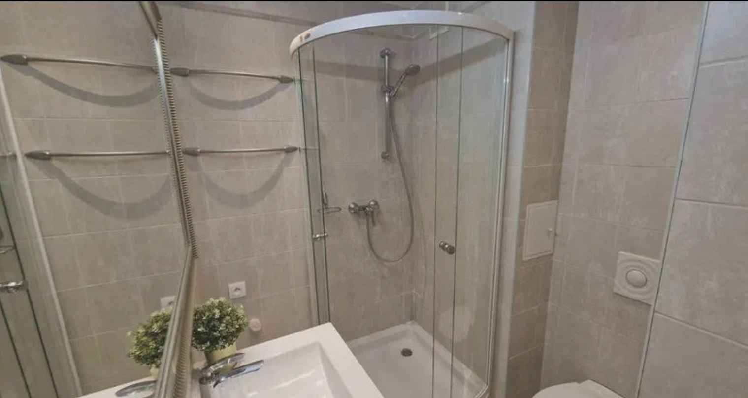 3pok, 43met, Okolice Rynku BALKON/PIWNICA (Wrocław) Stare Miasto - zdjęcie 5