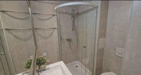 3pok, 43met, Okolice Rynku BALKON/PIWNICA (Wrocław) Stare Miasto - zdjęcie 5