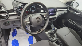Škoda Fabia Van 1.0 TSI Ambition ! Z Polskiego Salonu ! Faktura Vat ! Warszawa - zdjęcie 9
