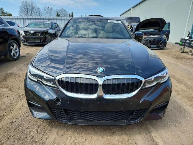 BMW 330 / xDrive / M-Pakiet / B48 Warszawa - zdjęcie 2