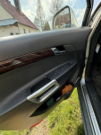 Opel Antara 4x4 automat Koniaków - zdjęcie 6