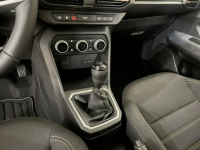 Dacia Sandero Stepway expression stepway Eco-G 120 Lublin - zdjęcie 9