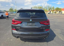 BMW X3 B48 / xDrive / M-Pakiet Białystok - zdjęcie 5
