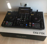 AlphaTheta XDJ-AZ, OMNIS-DUO, Pioneer OPUS-QUAD, XDJ-RX3, XDJ-XZ Białołęka - zdjęcie 10