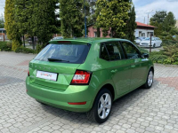 Škoda Fabia Rezerwacja Tarnowskie Góry - zdjęcie 6