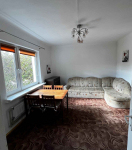 Dom blisko Warszawy – teren ogrodzony idealna oferta dla Ciebie! Nowe Pieścirogi - zdjęcie 8