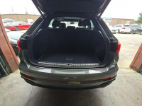 Audi Q3 / Quattro / S-Line / Tarnów - zdjęcie 5
