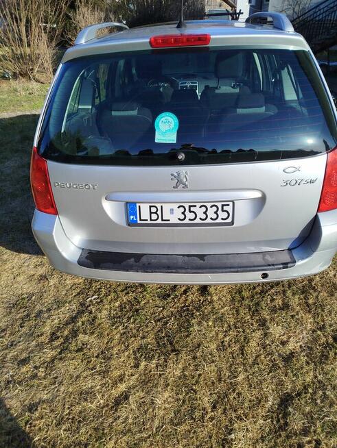 Sprzedam Korczów - zdjęcie 4