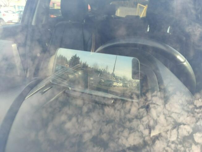 Mazda CX-30 Najbogatsza wersja* Automat Bydgoszcz - zdjęcie 9