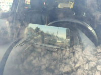 Mazda CX-30 Najbogatsza wersja* Automat Bydgoszcz - zdjęcie 9