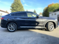 Kredyt/Leasing-BMW X4 XDrive 138.100+Vat Salon PL ASO I wł Lubartów - zdjęcie 2