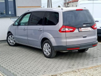 Ford Galaxy 7-OSOBOWY Chełm Śląski - zdjęcie 8