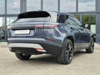 Range Rover Velar 2.0D 204 KM AWD Auto S / Panorama / Salon PL / ASO Łódź - zdjęcie 12