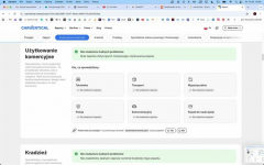 Kia Sortage 2007 LPG silnik po remoncie 90 tyś przebieg Łódź - zdjęcie 12