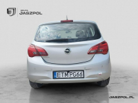 Opel Corsa Njoy, LPG, Serwisowany Łódź - zdjęcie 6