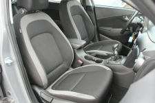 Hyundai Kona 88 tys przebiegu Godne Polecenia Lubań - zdjęcie 11