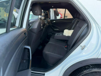Volkswagen T-Roc 2.0 190 dsg automat 4-motion PANORAMA Łodygowice - zdjęcie 7