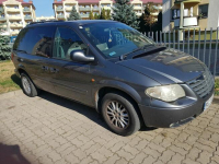 sprzedam chrysler Ełk - zdjęcie 1