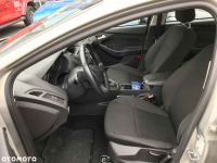 Ford Focus 2018 · 96 832 km · 1 596 cm3 · Benzyna+LPG Tychy - zdjęcie 4