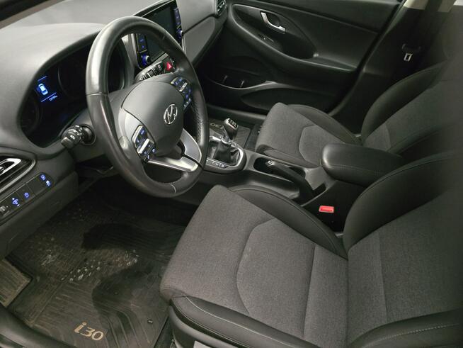 Hyundai i30 Poleasingowe.pl PL Komorniki - zdjęcie 11