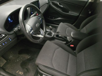 Hyundai i30 Poleasingowe.pl PL Komorniki - zdjęcie 11