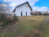 Sprzedam dom w Otolicach Otolice - zdjęcie 4