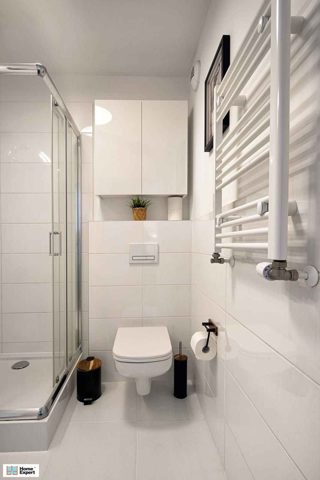 1pok, 27met, Kępa Mieszczańska WINDA (Wrocław) Śródmieście - zdjęcie 4