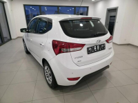 Hyundai ix20 Serwisowany / Roczna Gwarancja GetHelp w cenie / zadbany Korczyna - zdjęcie 5