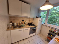 2pok, 38met, Okolice Lubińskiej PIWNICA (Wrocław) Stare Miasto - zdjęcie 6