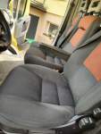 Ambulans Fiat Ducato Jarocin - zdjęcie 8