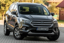 FORD KUGA Targowiska - zdjęcie 2