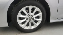 Toyota Corolla 1.5 Comfort ! Z Polskiego Salonu ! Faktura VAT ! Warszawa - zdjęcie 9