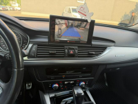 audi a6 c7 avant 3litry Kozerki - zdjęcie 6