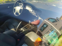 Sprzedam Honda Accord Coupe sprawna Gorzów Wielkopolski - zdjęcie 2