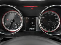 Suzuki Swift WD8872P#1.2 Dualjet SHVS Premium Cz.cof Salon PL VAT 23% Pępowo - zdjęcie 12
