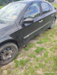 Renault Radom - zdjęcie 8