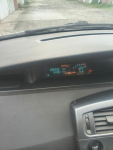 Sprzedam Renault Scenic 2 Sosnowiec - zdjęcie 6
