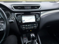 Nissan Qashqai Przasnysz - zdjęcie 10