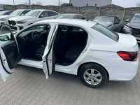 Peugeot 301 Klimatyzacja Gliwice - zdjęcie 4