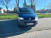 Sprzedam Volkswagen Transporter T5 Laski - zdjęcie 7